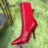 Fendi Boots 005